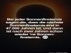 weiter