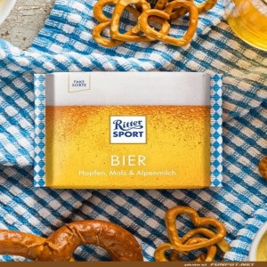 Bier-trifft-Schokolade:-Prost-im-Quadrat!.jpg von Erwin32