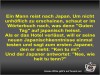 weiter