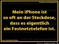 diegeilsten iPhone