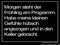 Programm