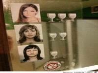 alkohol-macht-schoen