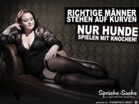 -dicke-frauen