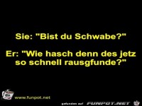 Schwabe