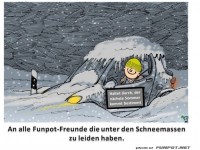 Haltet durch