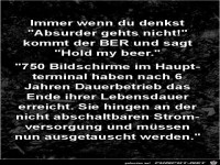 eine never ending story
