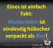 FunpotNews