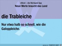 Neue-Worte-Trableiche