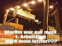 Was f�r eine Frage