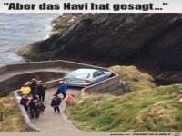 B�ses Navi