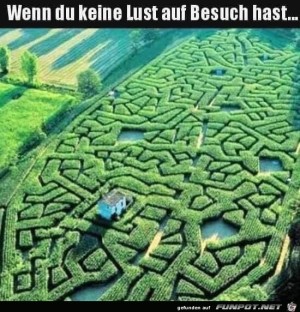 Keine-Lust-auf-Besuch.jpg auf www.funpot.net