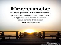 Freunde
