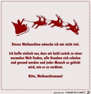 Das-wnsche-ich-mir-zu-Weihnachten.jpg auf www.funpot.net
