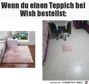 Teppich-bestellt.jpg auf www.funpot.net