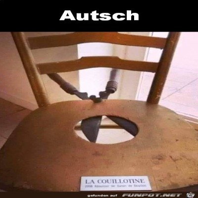 Autsch.jpg von Noah75