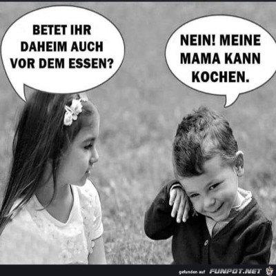 Mama-kann-kochen.jpg von Keule56