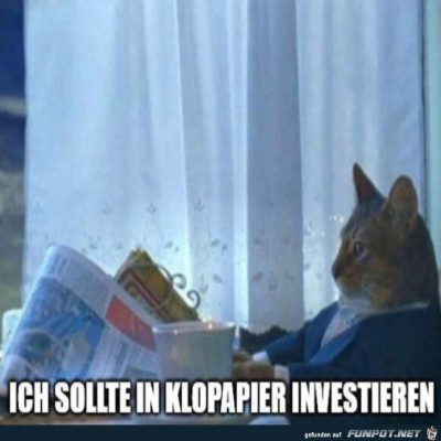 In-Klopapier-investieren.jpg von Luis