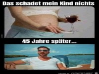 Schrecklicher Irrtum.....