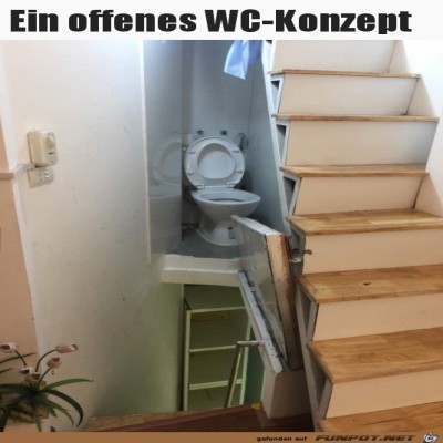Offenes-Raumkonzept.jpg von Hannah
