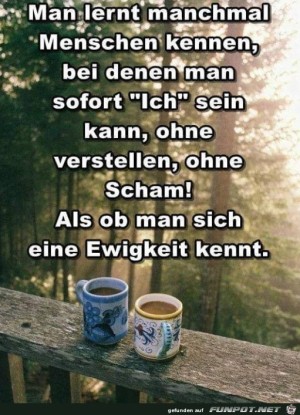 Mit-manchen-Menschen-ist-das-so.jpg auf www.funpot.net