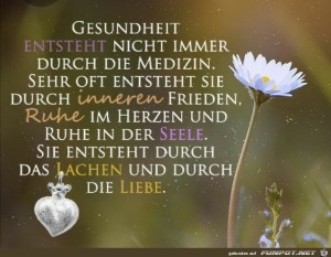 Gesundheit.jpg auf www.funpot.net