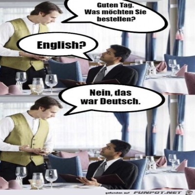 Tolle-Konversation.jpg von Tillmann