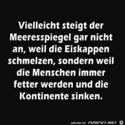 Die-Leute-werden-immer-fetter.jpg von Theda