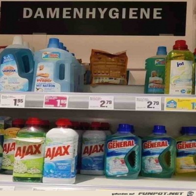 Komisches-Zeug.jpg von Peer