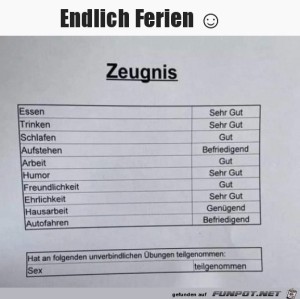 Endlich-Ferien.jpg auf www.funpot.net