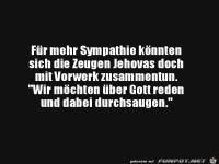 Gute Idee