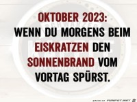 Oktober 2023