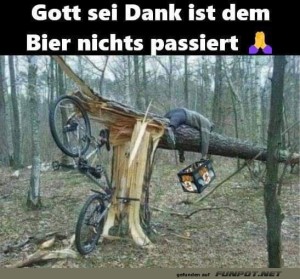Da-sind-wir-aber-froh.jpg auf www.funpot.net