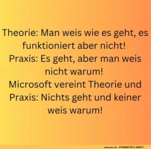 Theorie-und-Praxis.jpg auf www.funpot.net