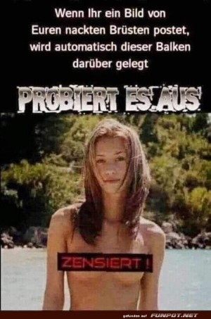 Dieser-Balken.jpg auf www.funpot.net