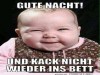 weiter