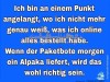 weiter
