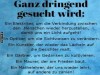 weiter