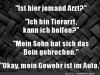 weiter