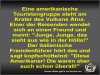 weiter