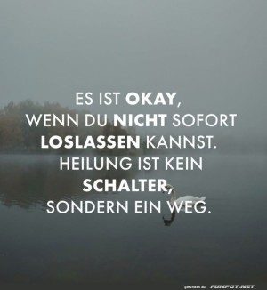 Geduld-für-Anfänger.jpg auf www.funpot.net