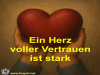 weiter
