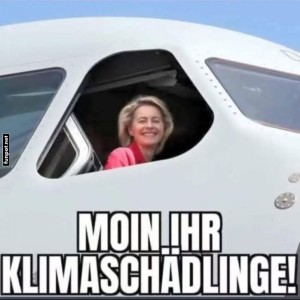 Schnelle-Gr��e-aus-dem-Cockpit!.jpg von Queen92