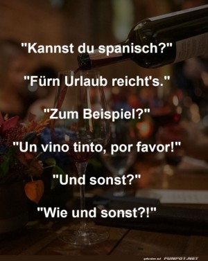 Sprach-Talent-beim-Weinschoppen.jpg auf www.funpot.net