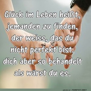 Perfekte-Unvollkommenheit:-Liebe-im-Fokus.jpg von Valentina