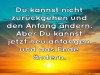 weiter