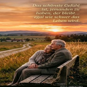 Liebe-auf-der-Bank:-Sitzkissen-nicht-vergessen!.jpg von Annelie-68