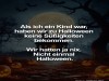 weiter