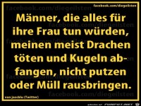 diegeilsten alles tun