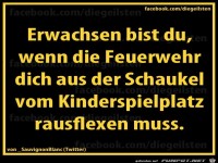 diegeilsten erwachsen2