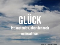 glueck-ist-kostenlos-